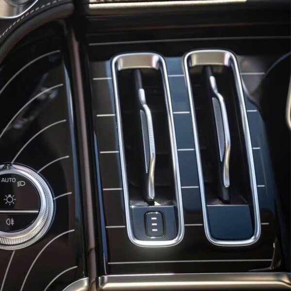 Mercedes-Benz Maybach S 580 4MATIC® (5)