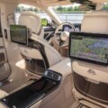 Mercedes-Benz Maybach S 580 4MATIC® (9)