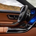Mercedes-Benz S-Class AMG S 63 E PERFORMANCE (2)