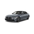 Mercedes-Benz S-Class AMG S 63 E PERFORMANCE (4)