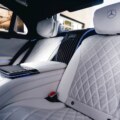 Mercedes-Benz S-Class Plug-in Hybrid (1)