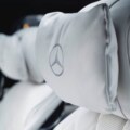 Mercedes-Benz S-Class Plug-in Hybrid (2)