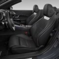 Mercedes-Benz SL-Class (15)