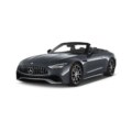 Mercedes-Benz SL-Class (2)