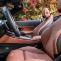 Mercedes-Benz SL-Class (5)