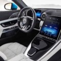 Mercedes-Benz SL-Class (7)