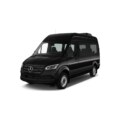 Mercedes-Benz Sprinter (1)