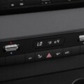 Mercedes-Benz Sprinter (11)