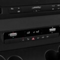 Mercedes-Benz Sprinter (12)