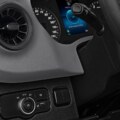 Mercedes-Benz Sprinter (14)
