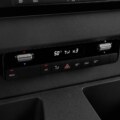 Mercedes-Benz Sprinter (15)