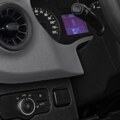 Mercedes-Benz Sprinter (16)