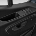 Mercedes-Benz Sprinter (7)