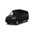 Mercedes-Benz-eSprinter (1)