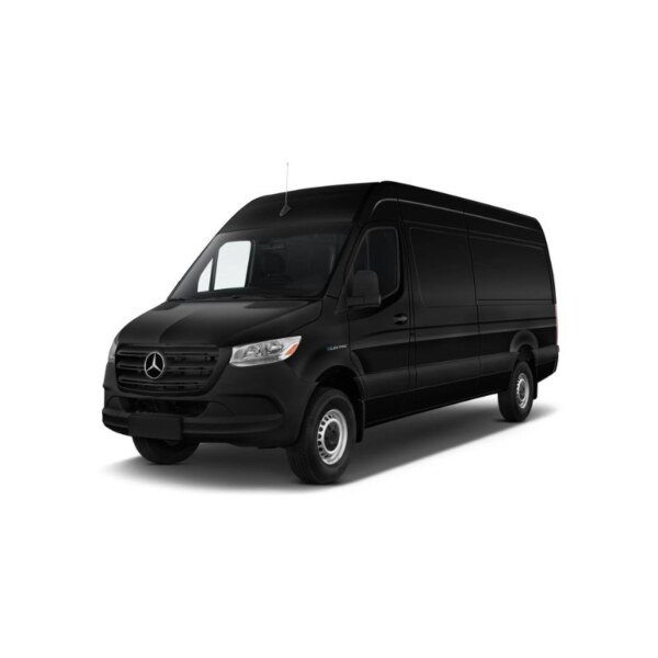 Mercedes-Benz-eSprinter (1)