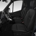 Mercedes-Benz-eSprinter (10)