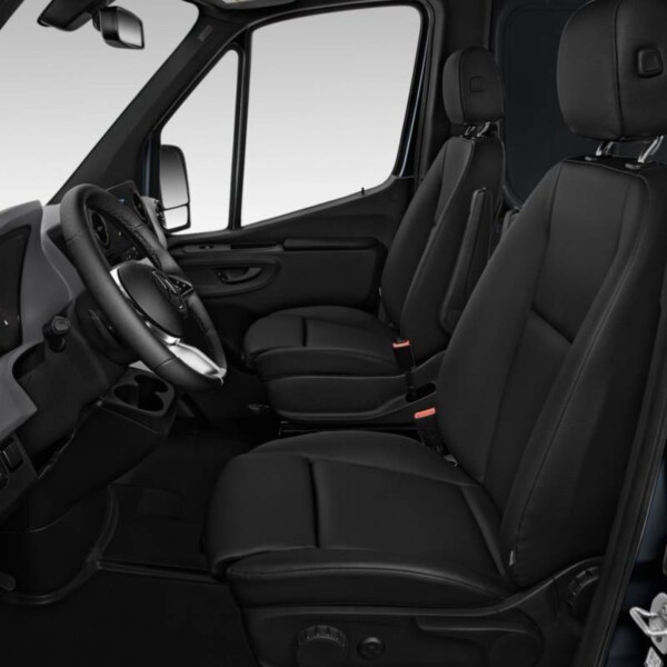 Mercedes-Benz-eSprinter (10)