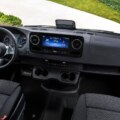 Mercedes-Benz-eSprinter (11)
