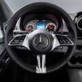 Mercedes-Benz-eSprinter (12)