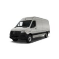 Mercedes-Benz-eSprinter (2)