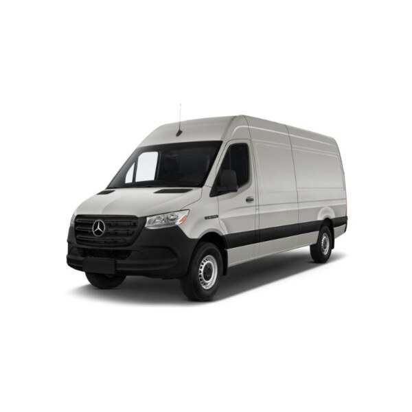 Mercedes-Benz-eSprinter (2)