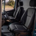 Mercedes-Benz-eSprinter (4)
