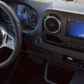Mercedes-Benz-eSprinter (5)