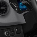 Mercedes-Benz-eSprinter (9)