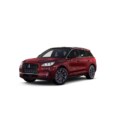 Lincoln Corsair Plug-in Hybrid