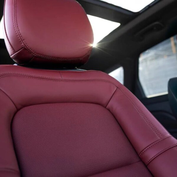 Lincoln Corsair Plug-in Hybrid (6)