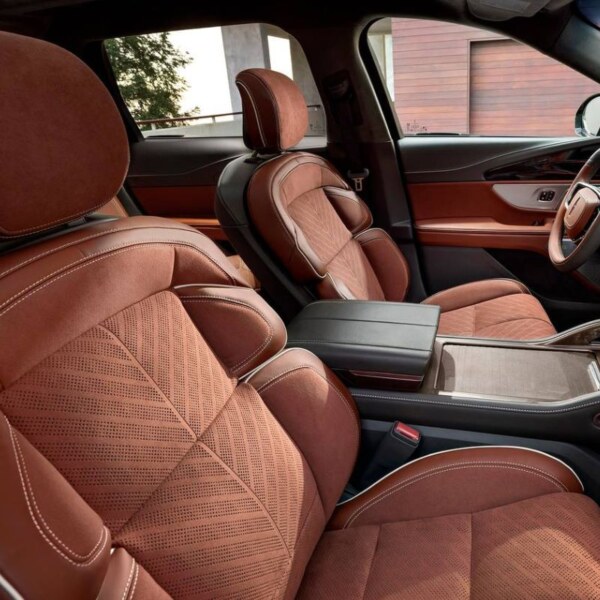 Lincoln Nautilus (5)