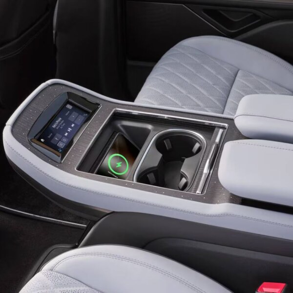 Lincoln-Navigator (1)