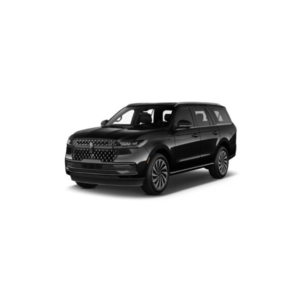 Lincoln-Navigator (2)