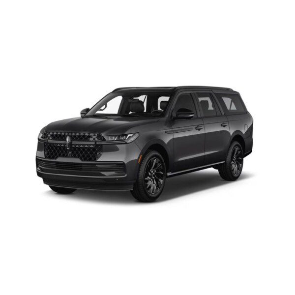 Lincoln-Navigator (4)