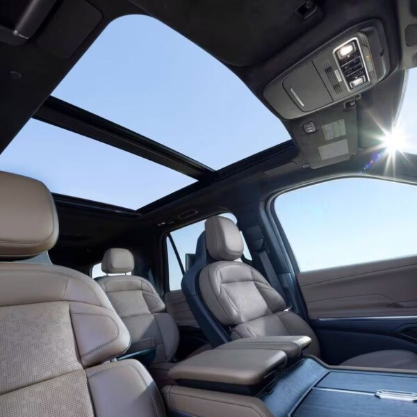 Lincoln-Navigator (5)