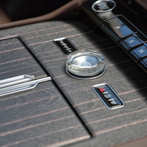 Lincoln-Navigator (6)