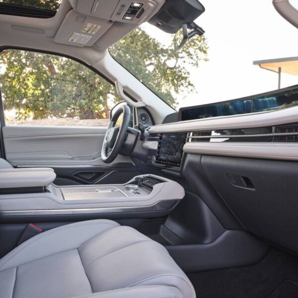 Lincoln-Navigator (8)