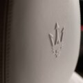 Maserati Grecale (3)