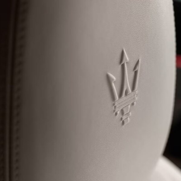 Maserati Grecale (3)