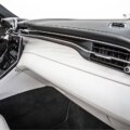 Maserati Grecale (4)