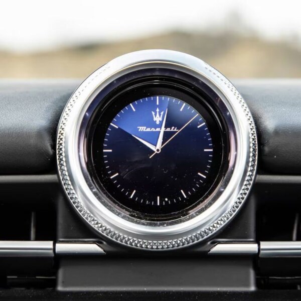 Maserati Grecale (5)
