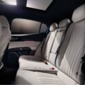 Maserati Grecale (6)