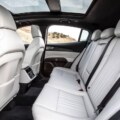 Maserati Grecale (7)