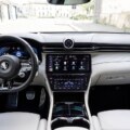 Maserati Grecale (9)