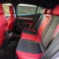 Maserati-Grecale-Folgore (1)