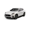 Maserati-Grecale-Folgore (2)