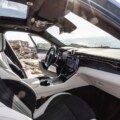 Maserati-Grecale-Folgore (4)