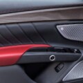 Maserati-Grecale-Folgore (7)