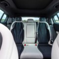 Maserati-Grecale-Folgore (8)