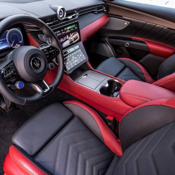 Maserati-Grecale-Folgore (9)